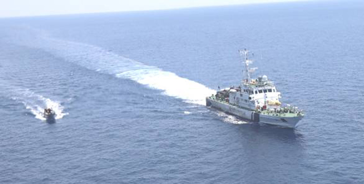 SHIP