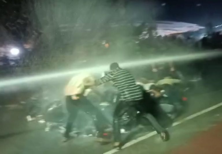 WhatsApp Image 2022-09-29 at 00.54.19