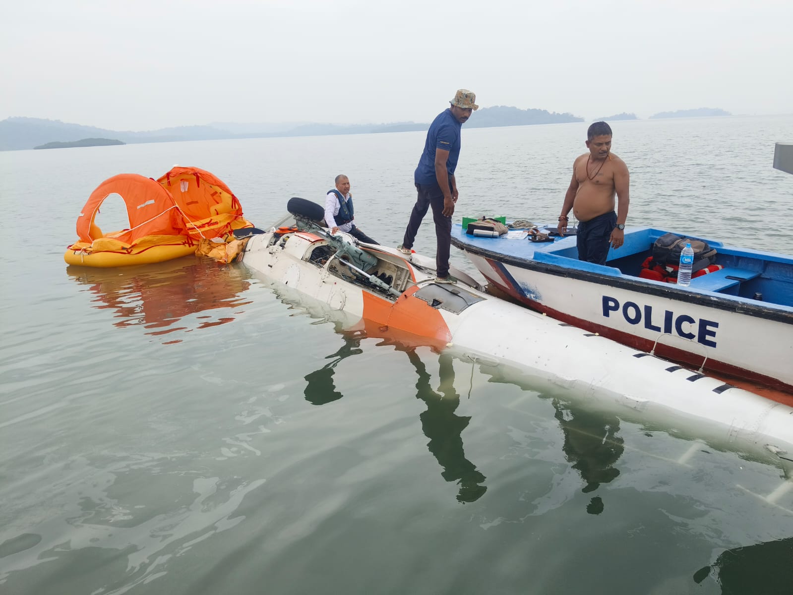 WhatsApp Image 2026-02-24 at 10.22.58