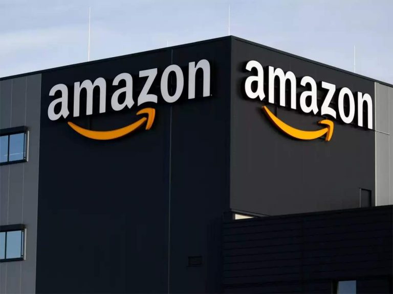 amazonfff
