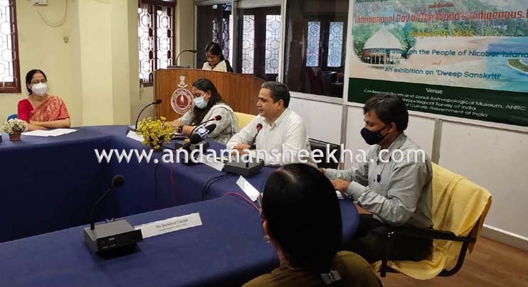 asi