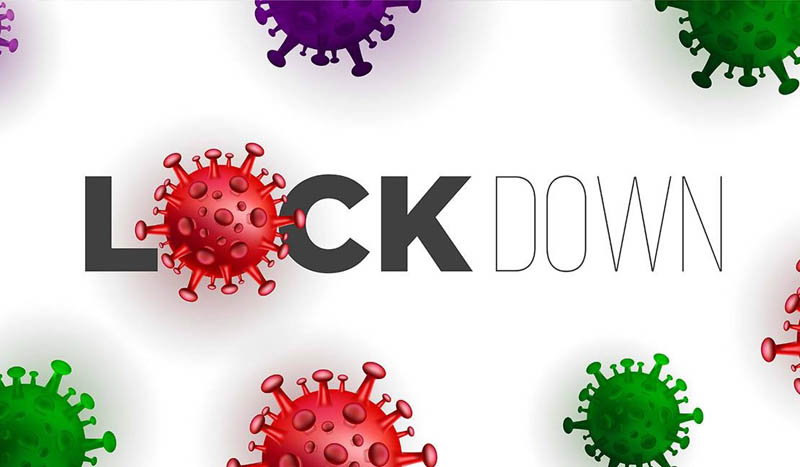 b2ap3_large_21-DAY-NATIONAL-LOCKDOWN-COVID-19_2