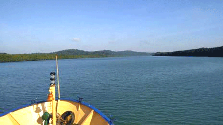 baratanng