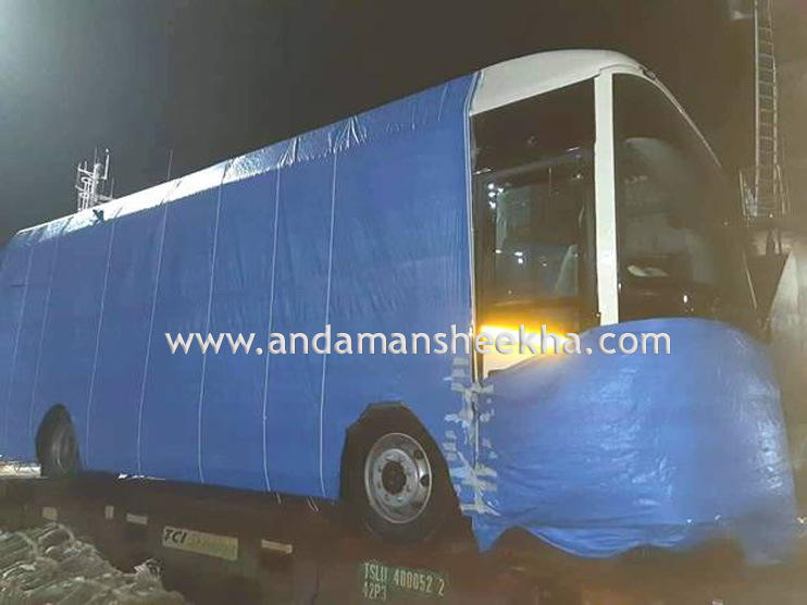 bus 01