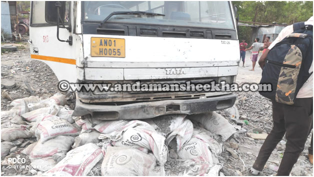 bus accident 14032020