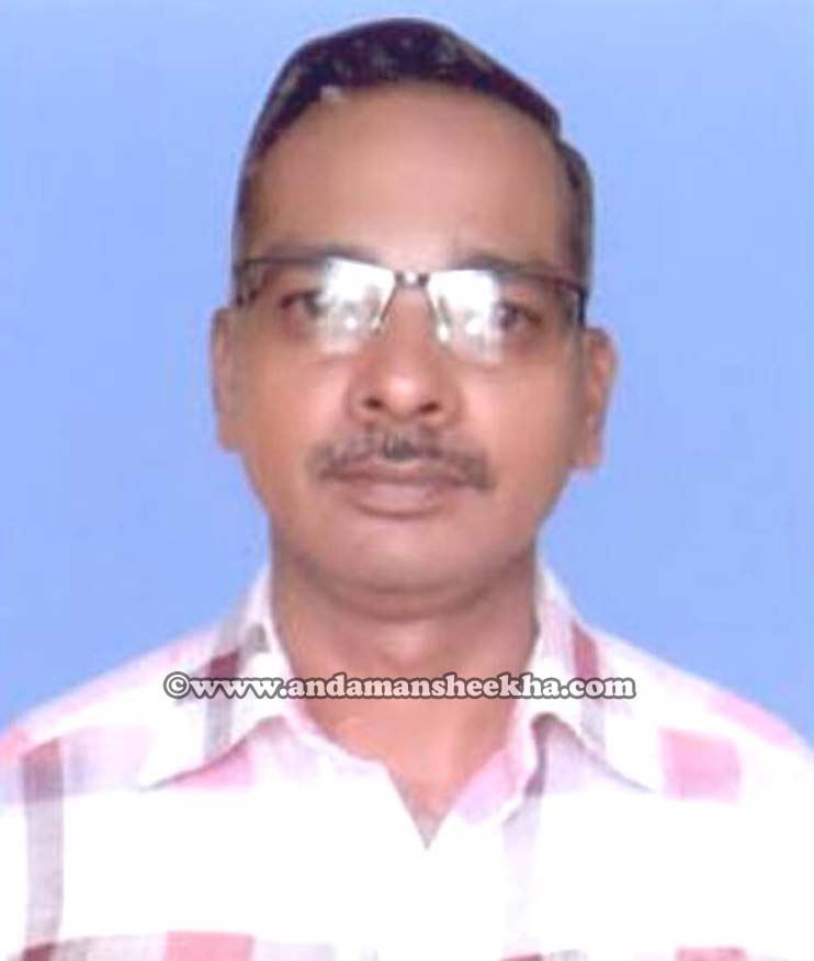 condolence copy