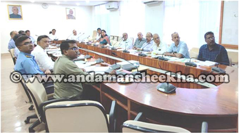 corna virues headline 05032020