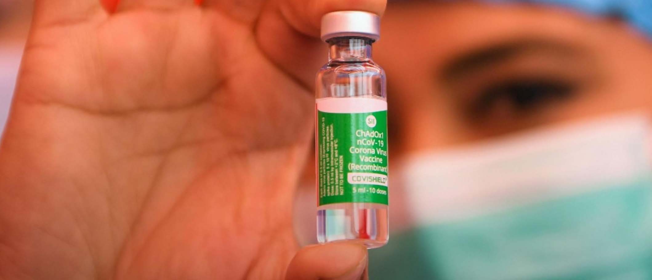 covishield-Vaccine_606300e93c07e