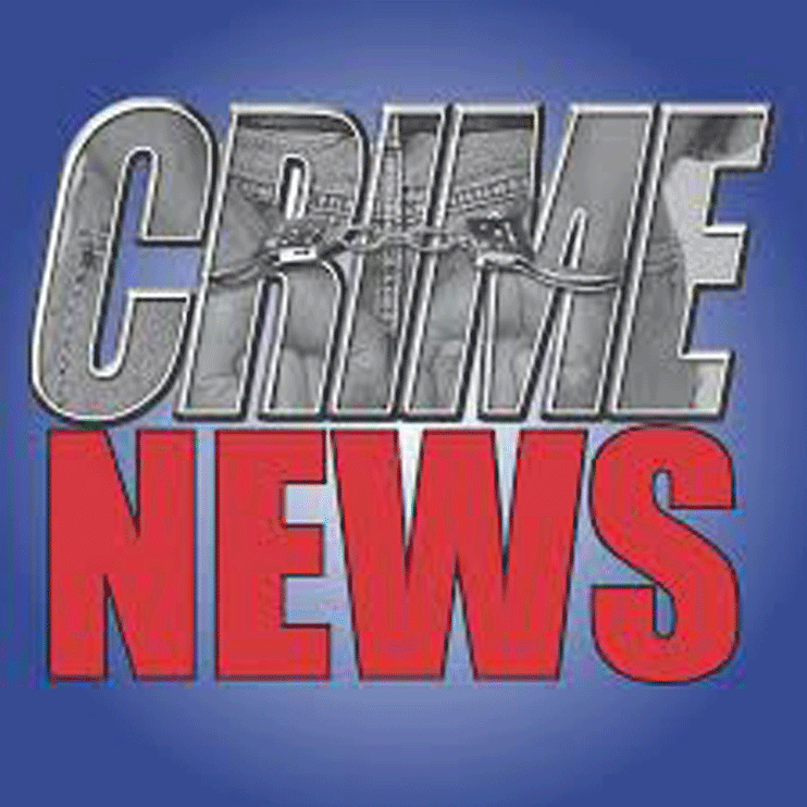 crime-news