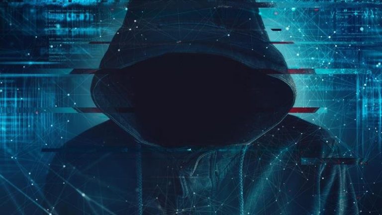 dark_web_thumb800