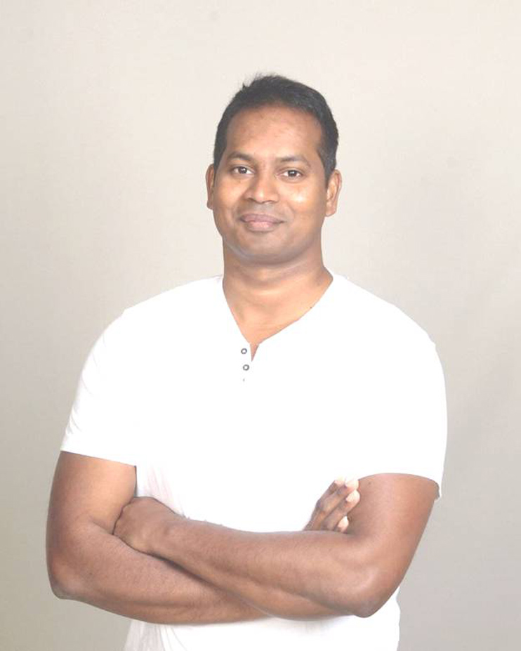 dev