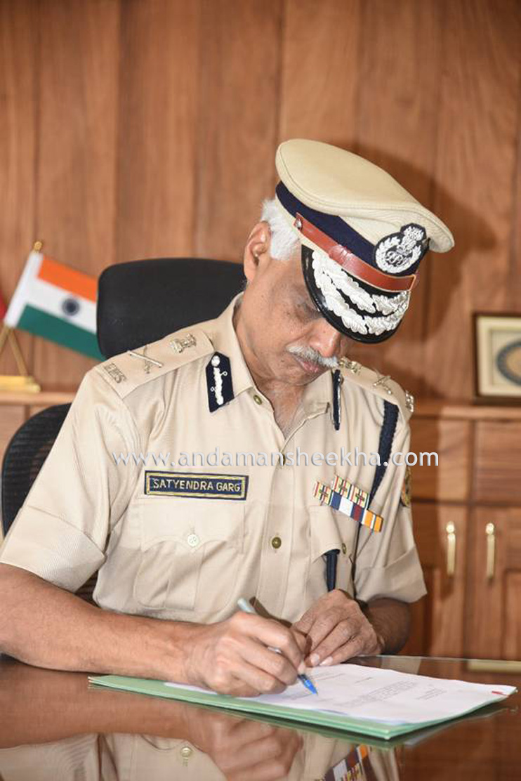 dgp