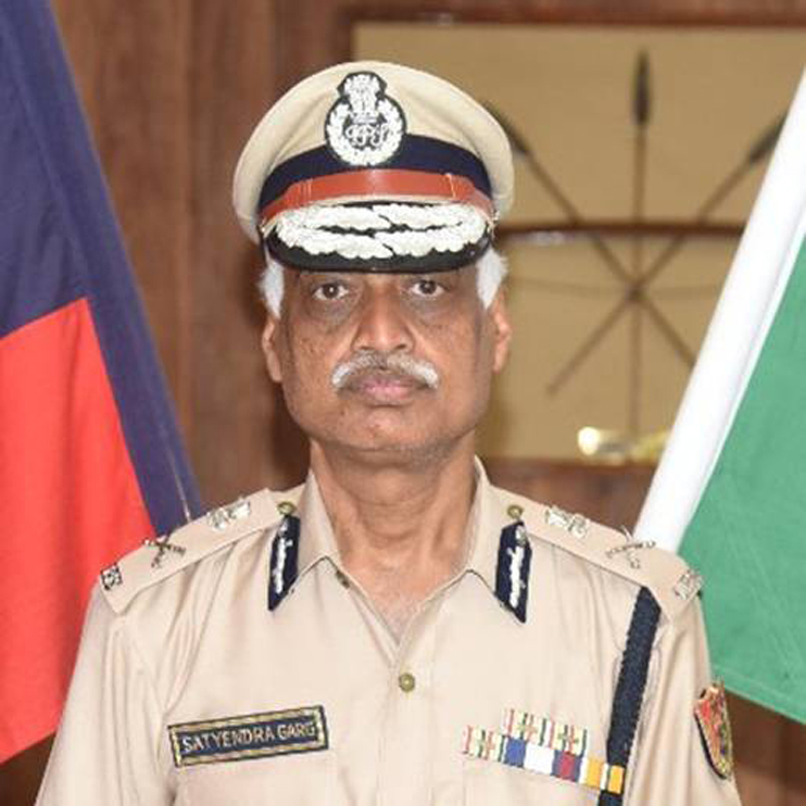 dgp