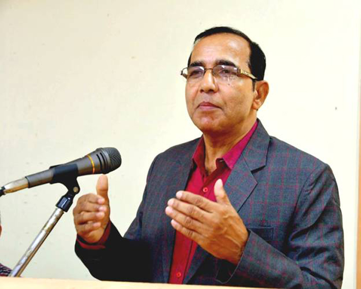 dr tripathi