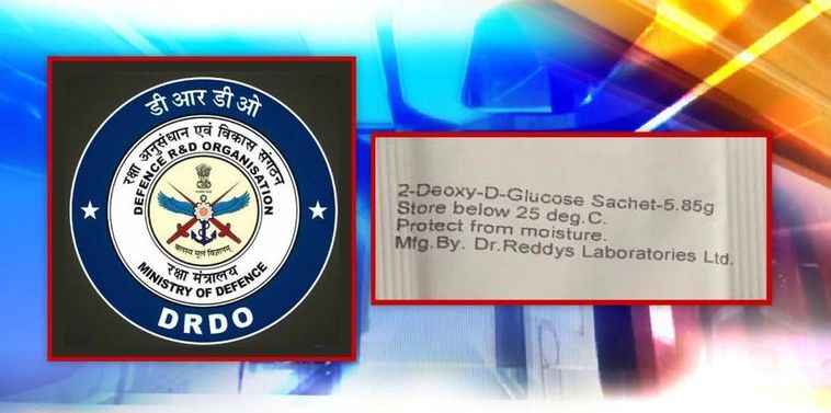 dvd1his1gqezkdri_1621040116