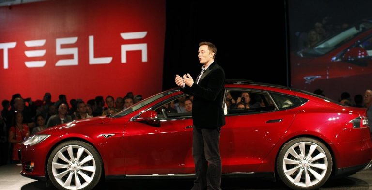 forbes-elon-musk-tesla-car_620dfa72e7389