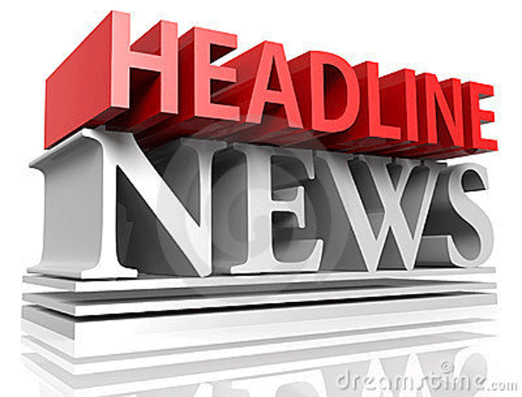 headline-news
