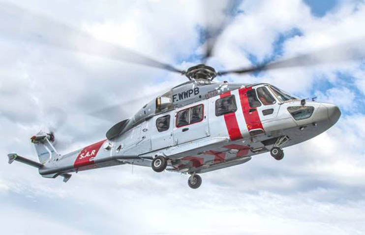 helico[perter