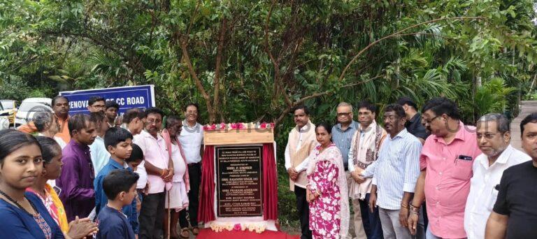 image001