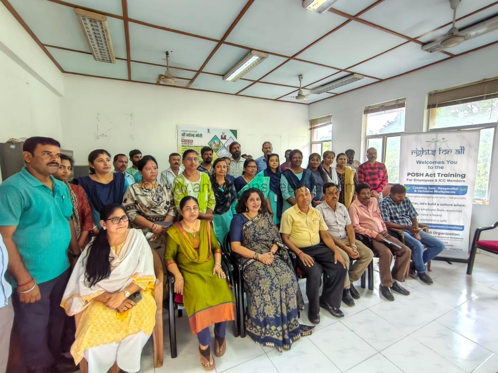 image001