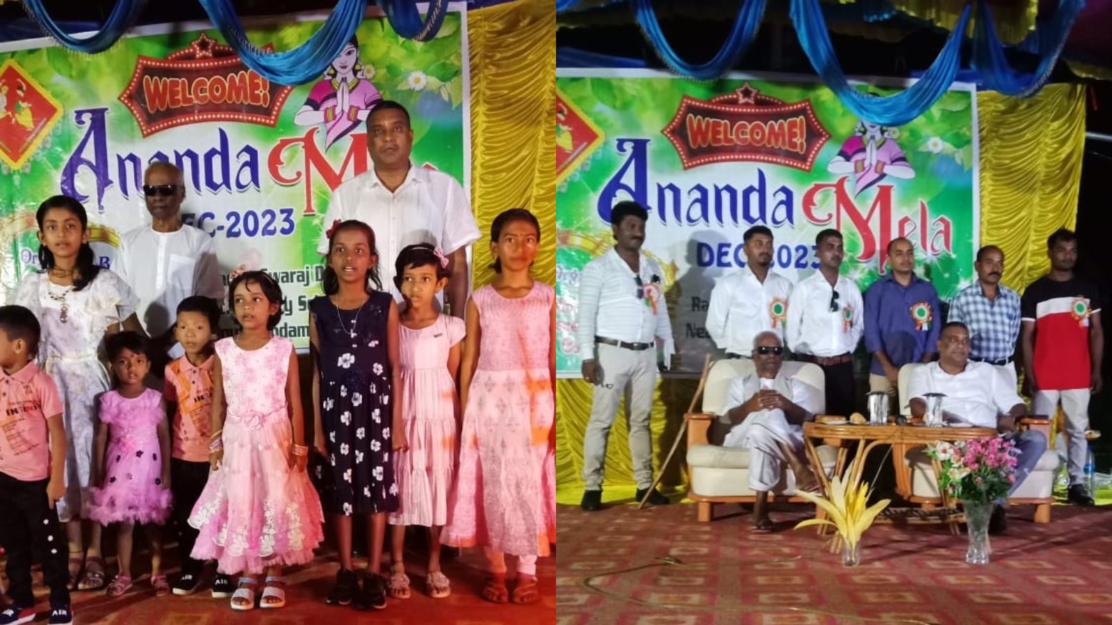 image001