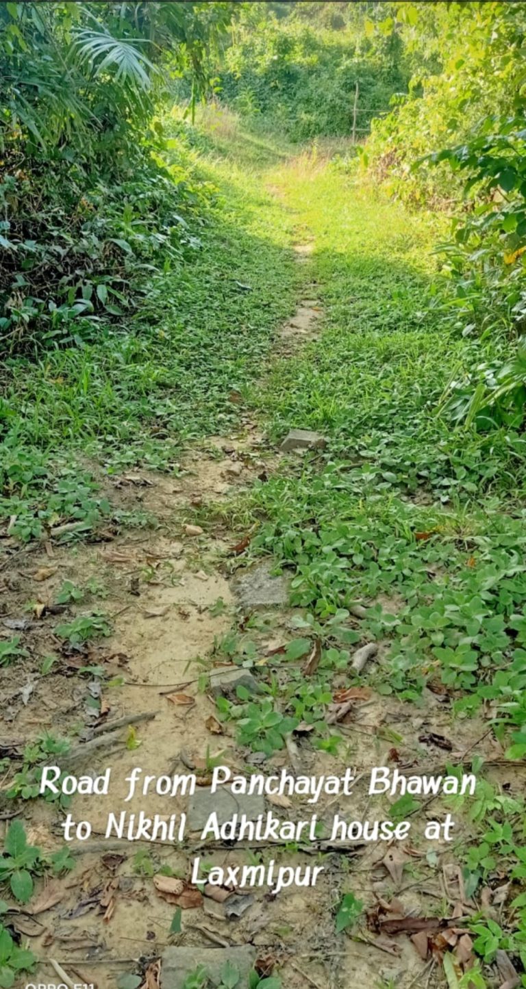 image001