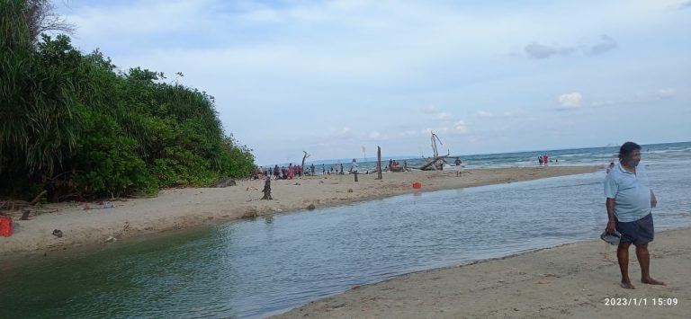 image001