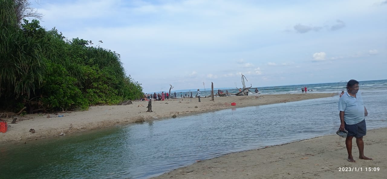 image001