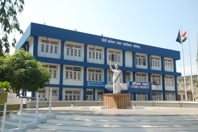 image001