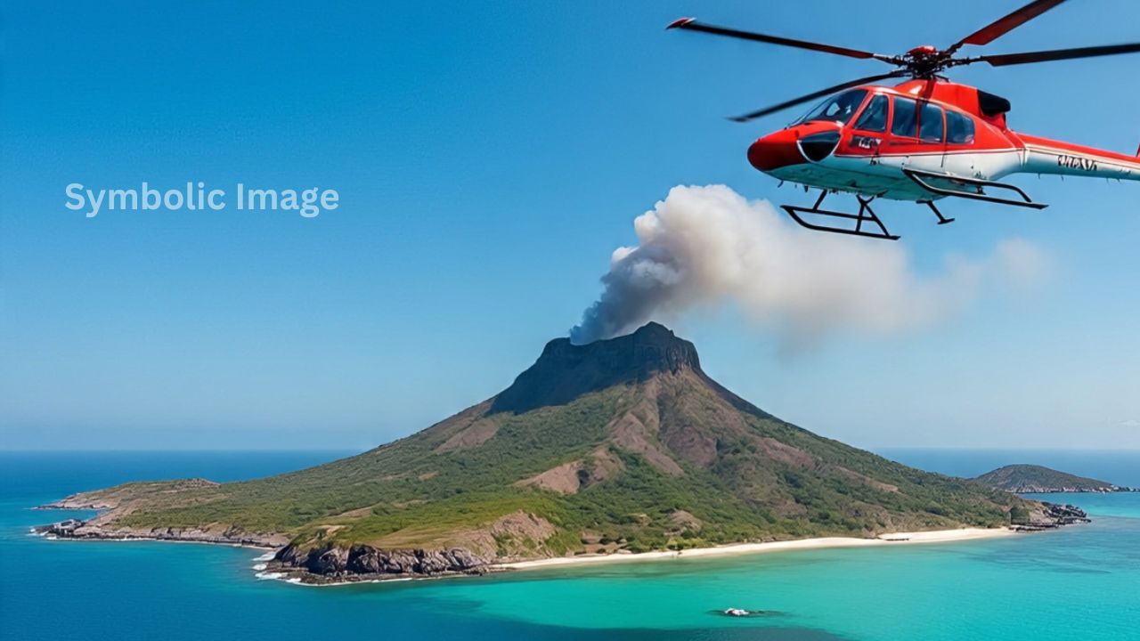 image001