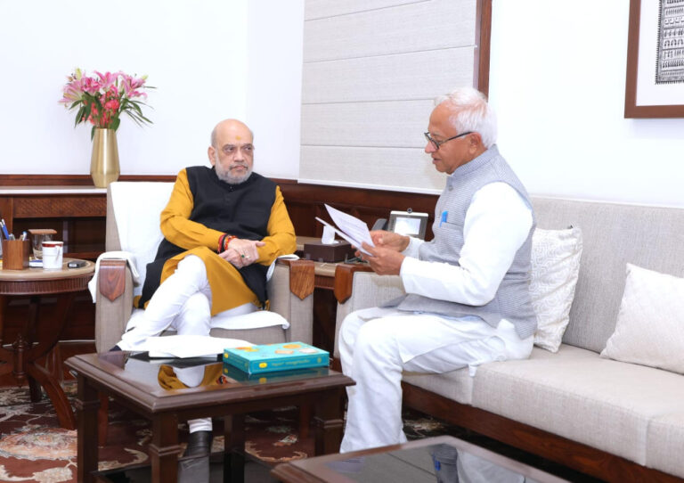 image001