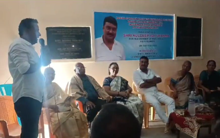 image001