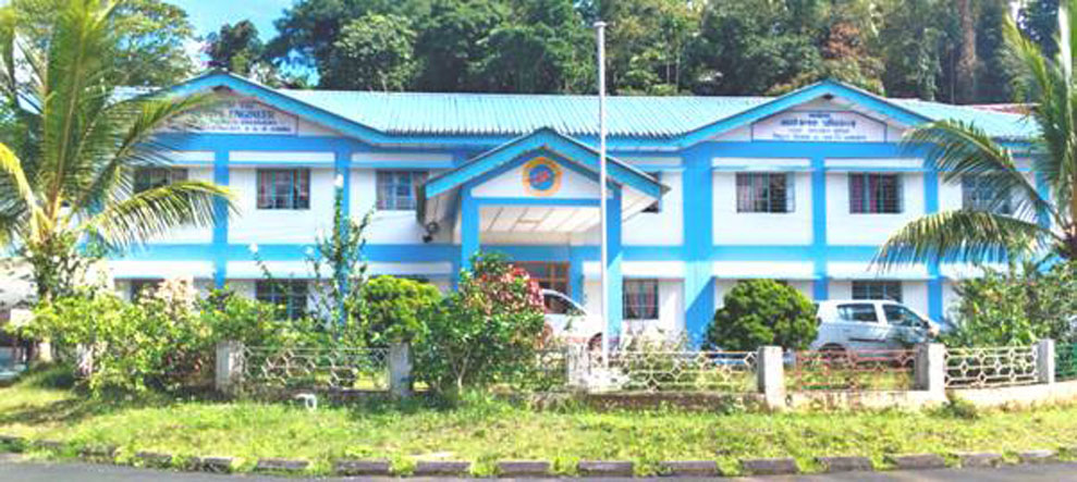 image001