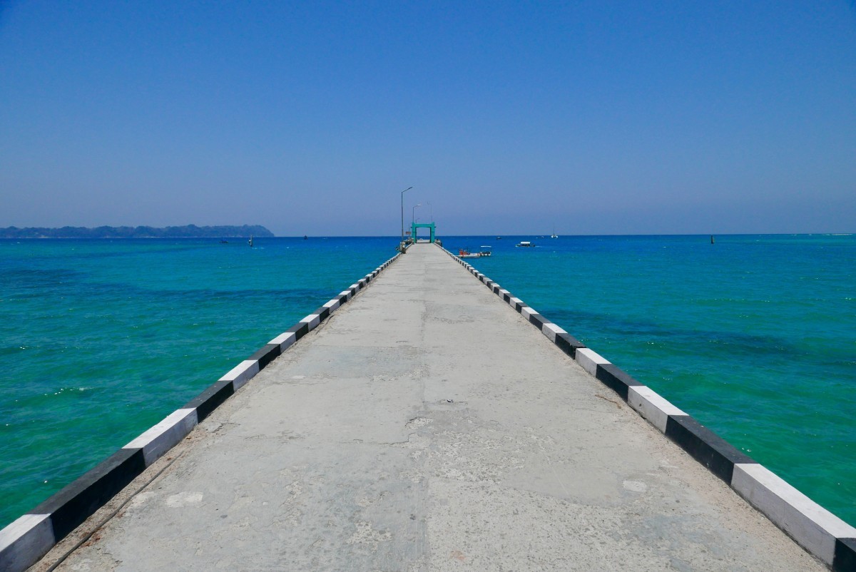 image001