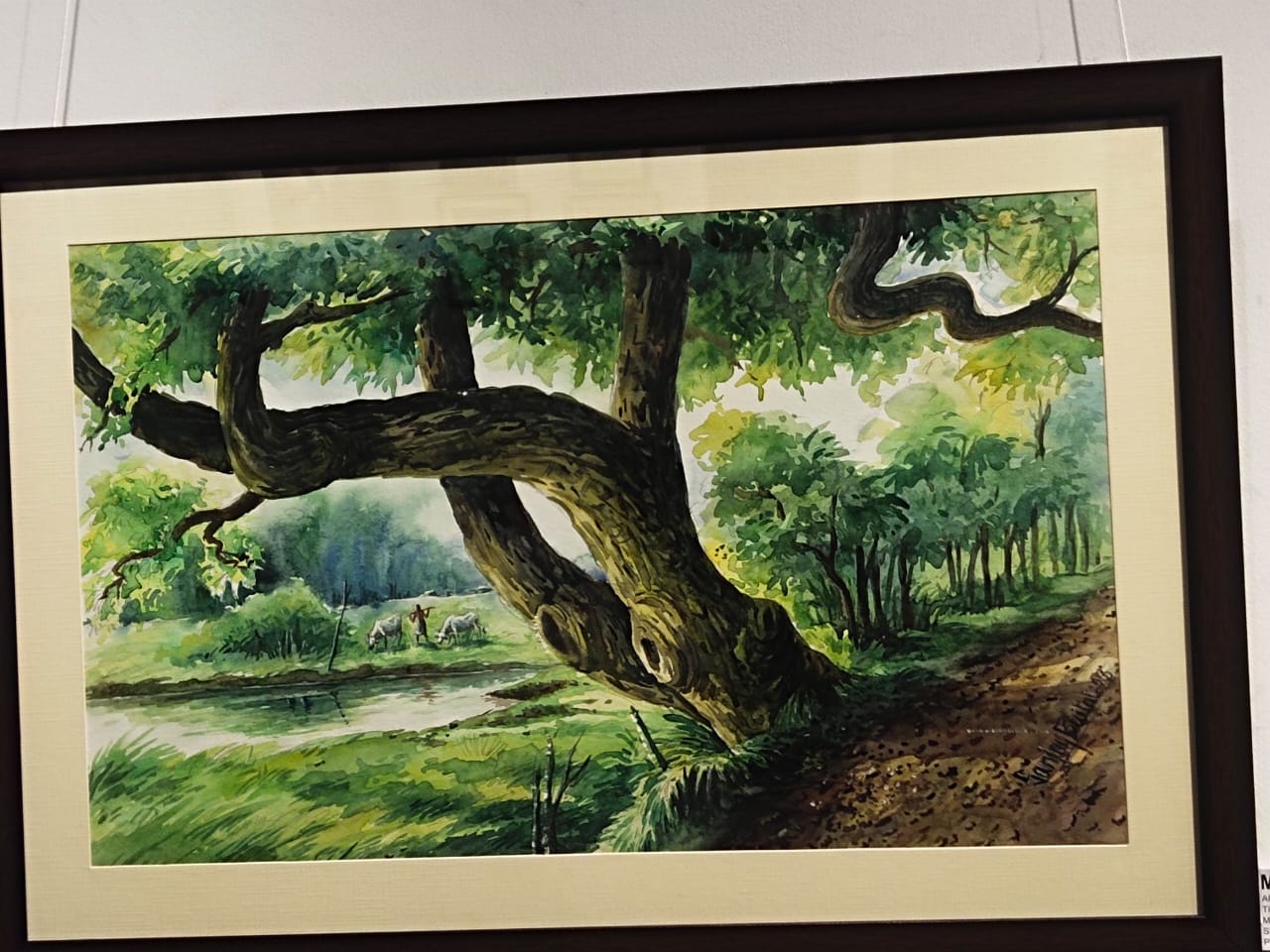 image001