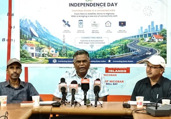 image001