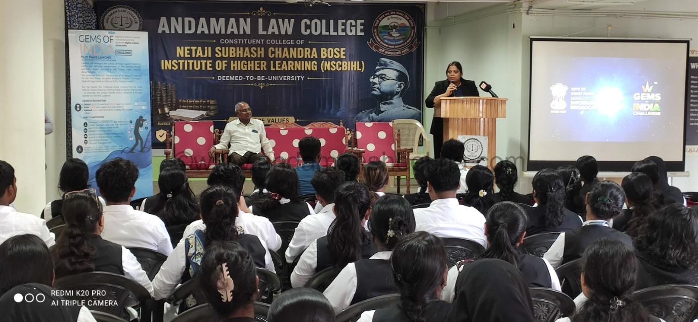 image001