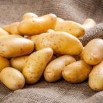 image001