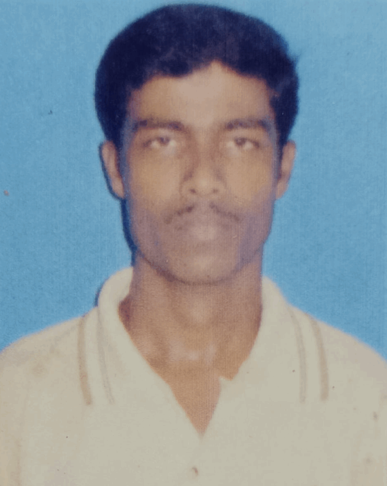 image002
