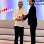 image002