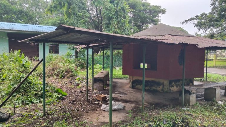 image003