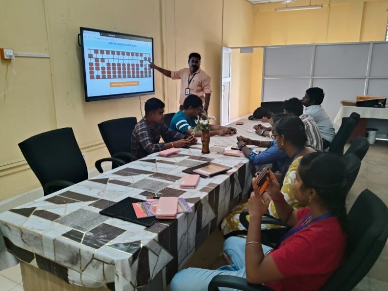 image003