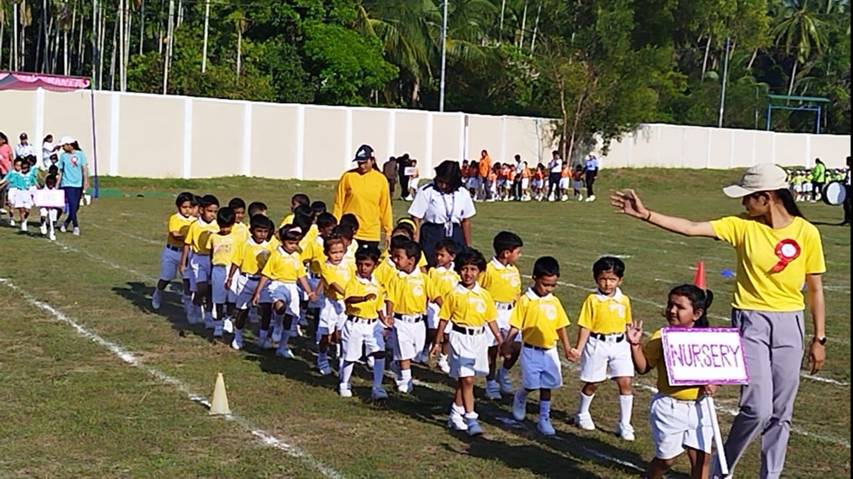image004