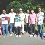 image004