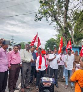 image004