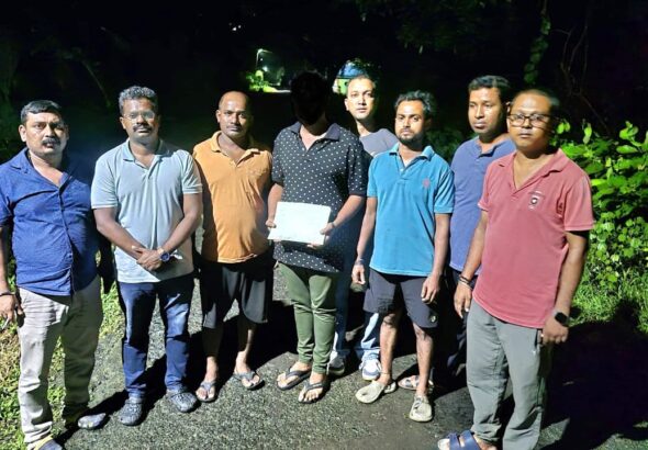 image007