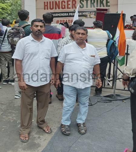 image008