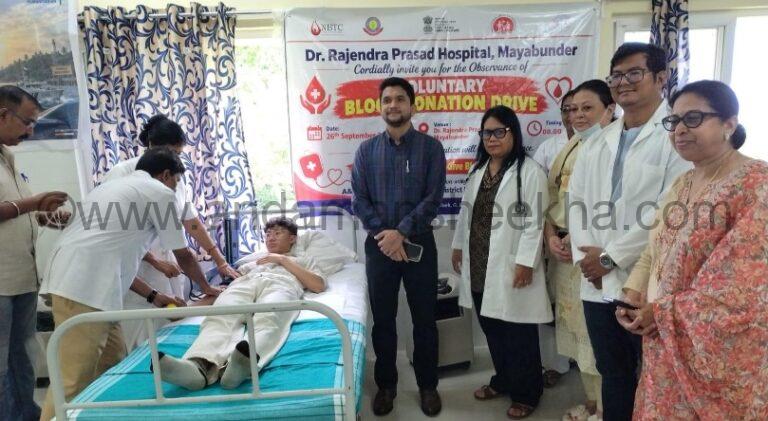 image009