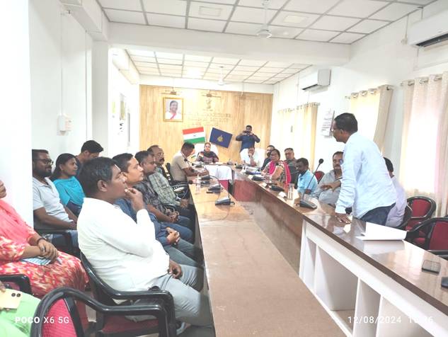 image010