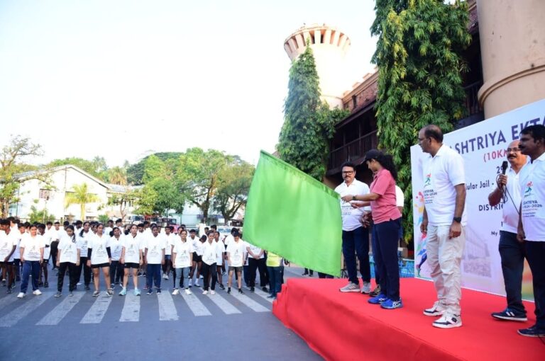 image020